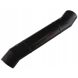 Long cardan shaft cover mtz belarus 722210013