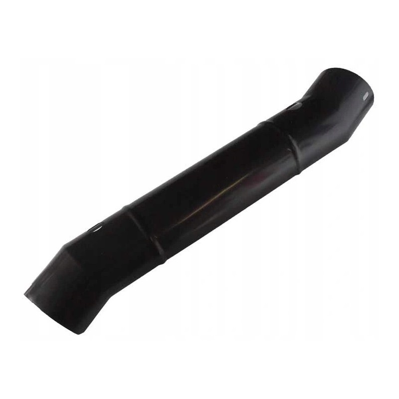 Long cardan shaft cover mtz belarus 722210013