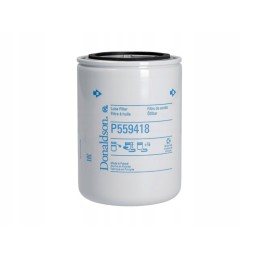 Donaldson P559418 oil filter