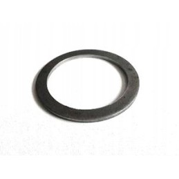 Coupling shaft washer 1 degree 45 35 teeth