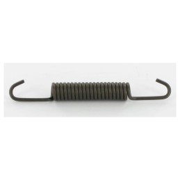 F135112150020n brake shoe spring