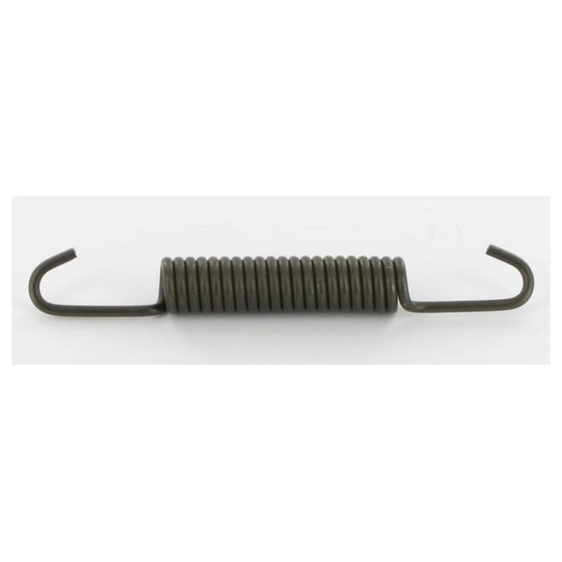 F135112150020n brake shoe spring