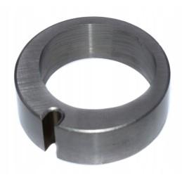 Cam ring for dpa pumps delphi 7139 223