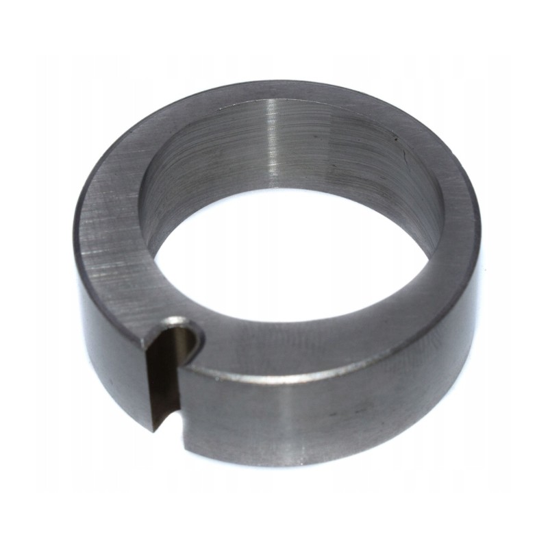 Cam ring for dpa pumps delphi 7139 223