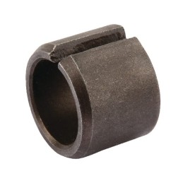 Fixing sleeve EG16 22x18 3173336 Lemken