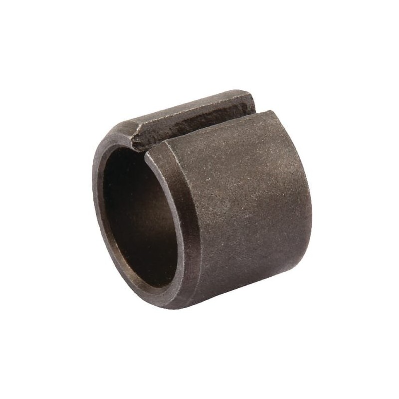 Fixing sleeve EG16 22x18 3173336 Lemken