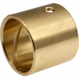 Right lifter shaft sleeve ursus c 330 50020780