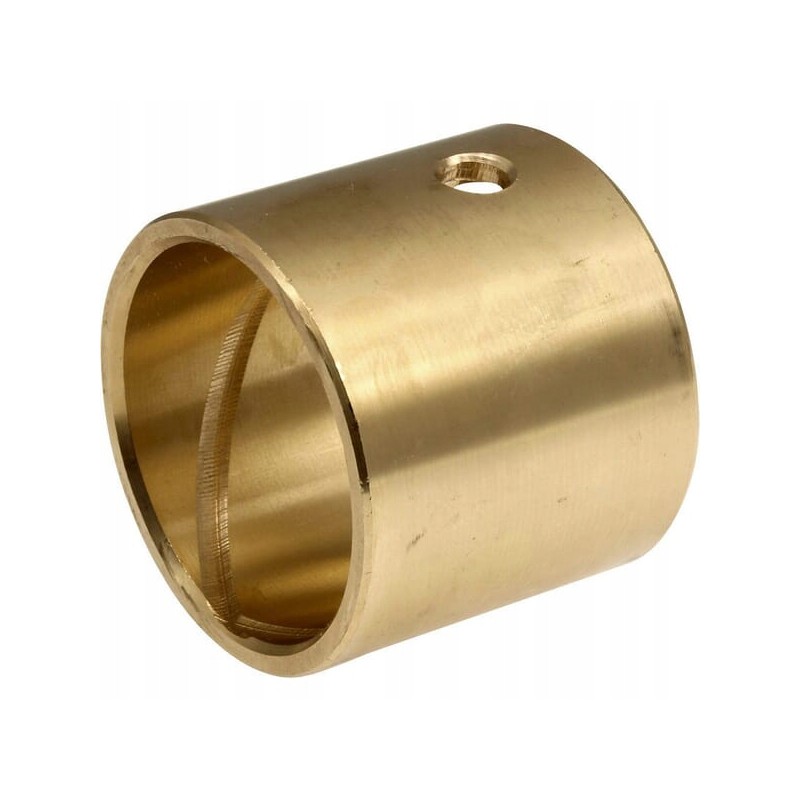 Right lifter shaft sleeve ursus c 330 50020780