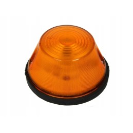 Turn signal lamp rear 14 in 92