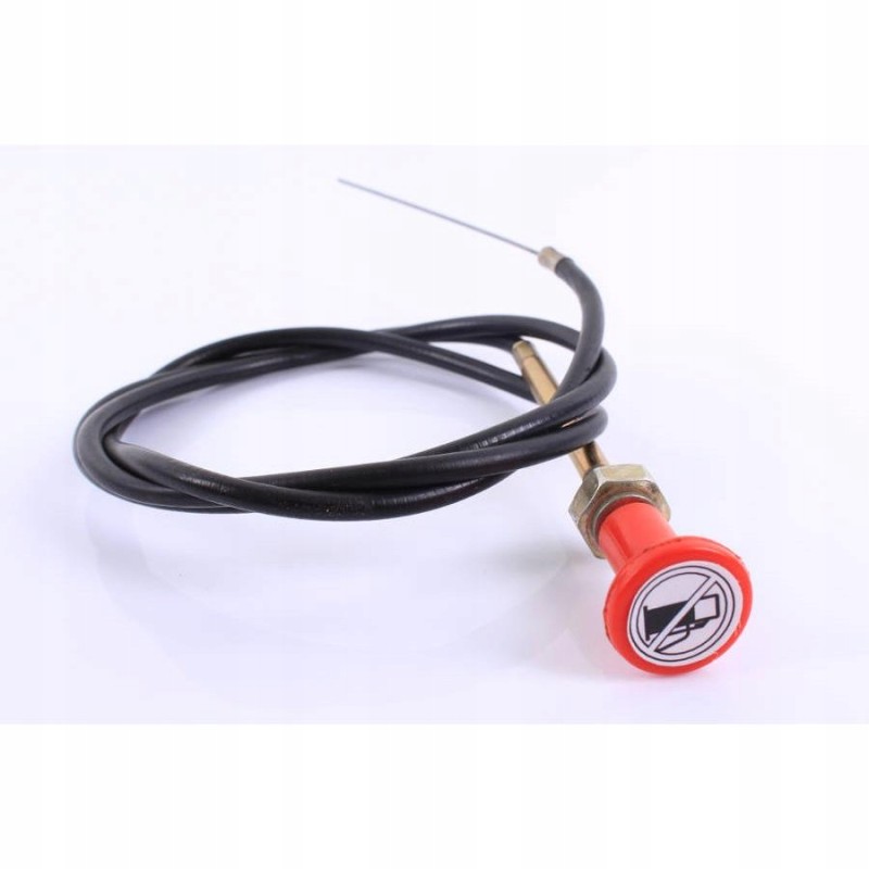 Extinguishing cable c 360 3p ursus