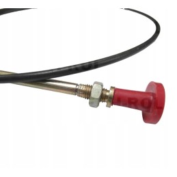 Extinguishing cable c 360 3p ursus