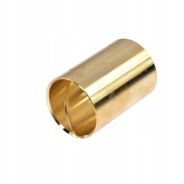 Steering knuckle bush c 4011