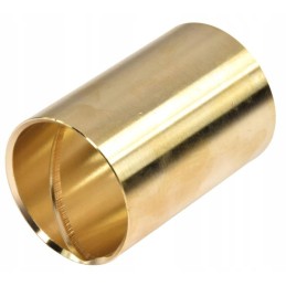 Steering knuckle bush c 4011