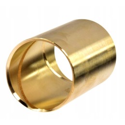 Steering knuckle bush c 4011