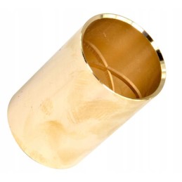 Steering knuckle bush c 4011