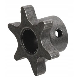 The fgp455239gp gear wheel fits the fgp4552 models