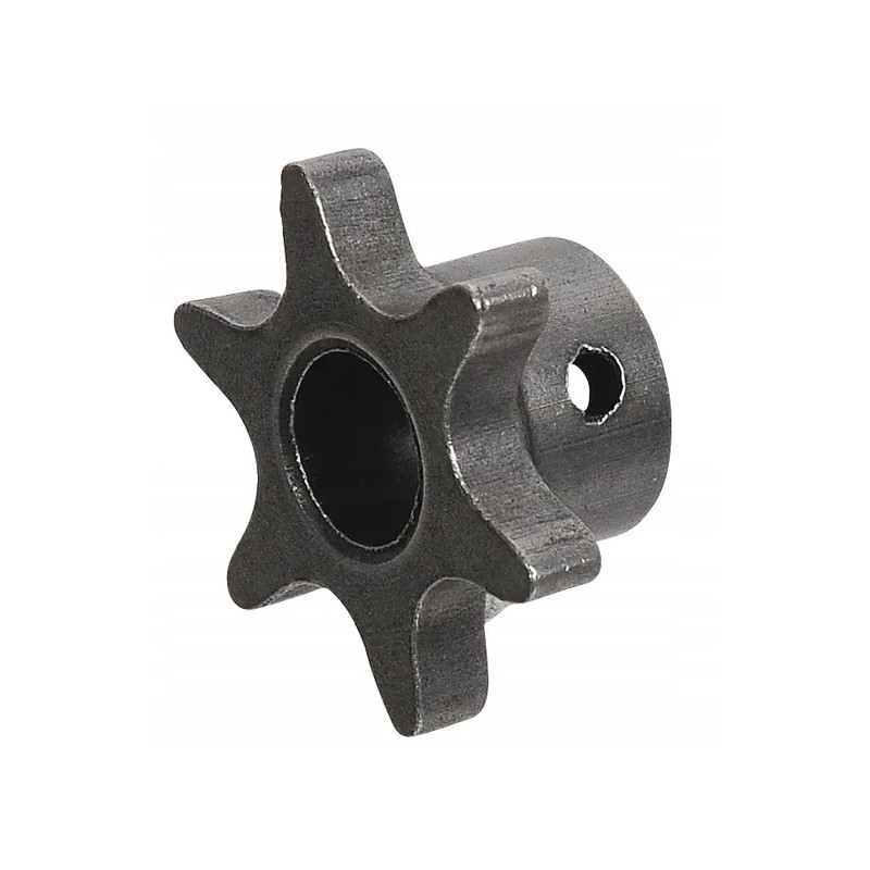 The fgp455239gp gear wheel fits the fgp4552 models