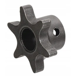 The fgp455239gp gear wheel fits the fgp4552 models