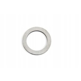 Gearbox support ring ursus c330 50011460