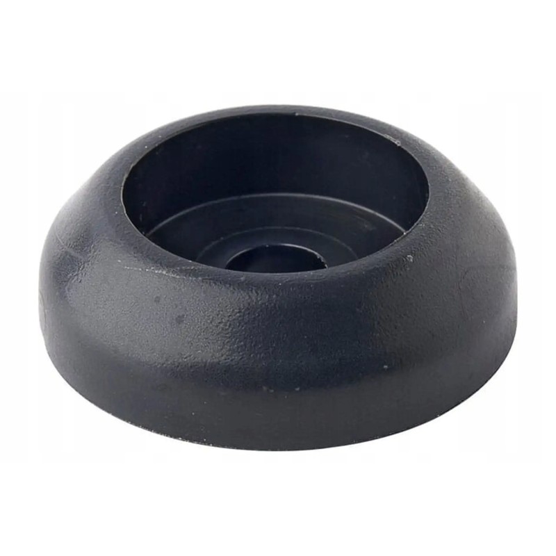 60117913 zetor rosette