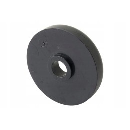 60117913 zetor rosette