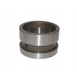 Ursus front drive clutch sleeve 80185077