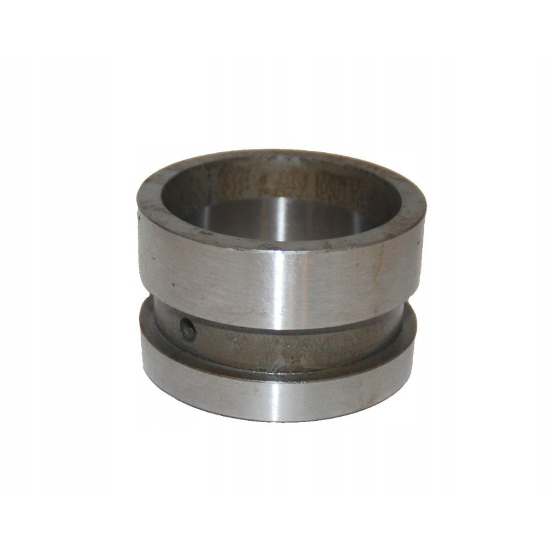 Ursus front drive clutch sleeve 80185077