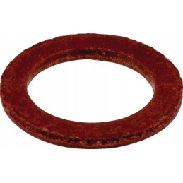 Fiber sealing ring 8x12x1 0mm