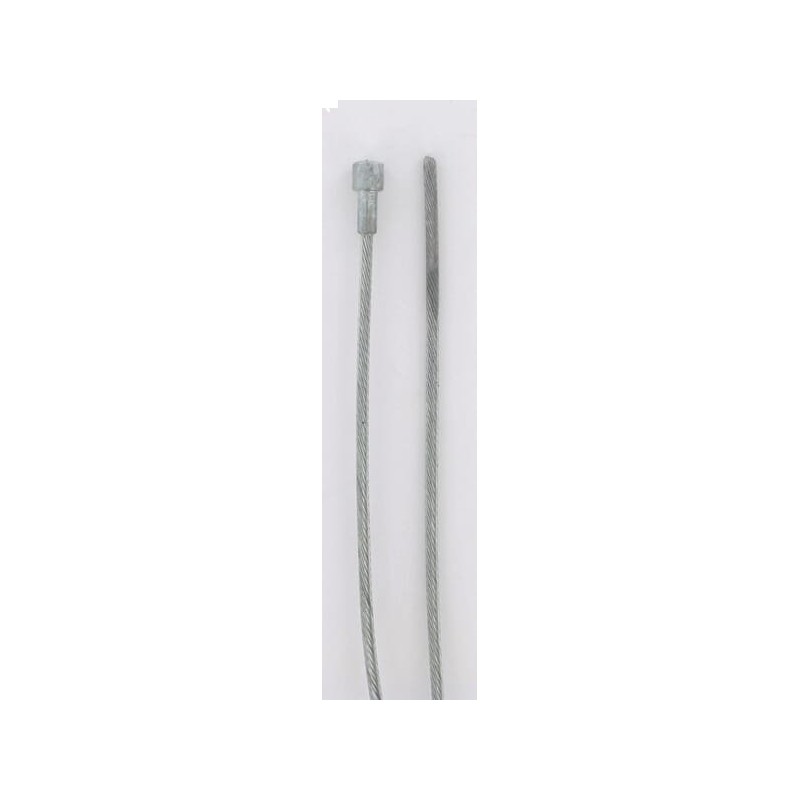 Rope core 2 5mm 250cm fgp453583