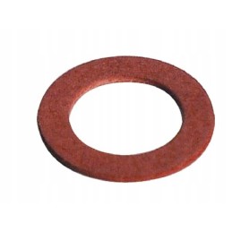 Fiber sealing ring 8x14x1 0mm