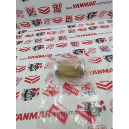 Yanmar fuel filter vio10 vio50 sv15 sv22 c30r