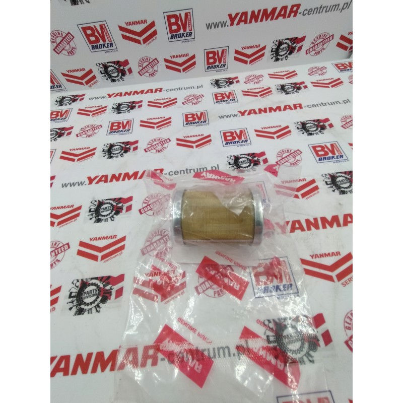 Yanmar fuel filter vio10 vio50 sv15 sv22 c30r