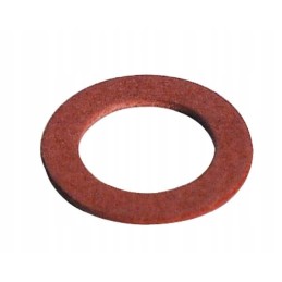 Fiber sealing ring 6x10x1 0mm
