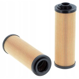 Sh63030 hydraulic oil filter hifi filter