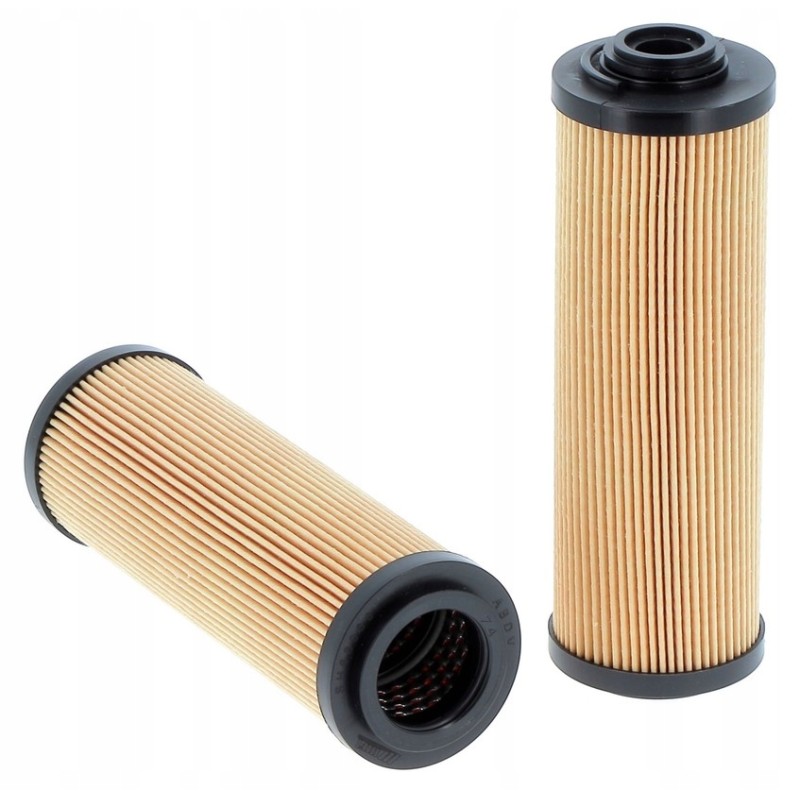 Sh63030 hydraulic oil filter hifi filter