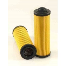 Sh63030 hydraulic oil filter hifi filter