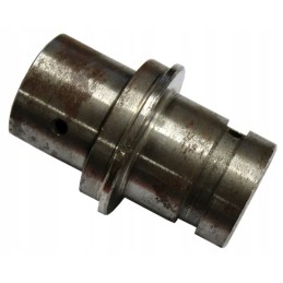 Intermediate timing sprocket ursus c 330 50002101