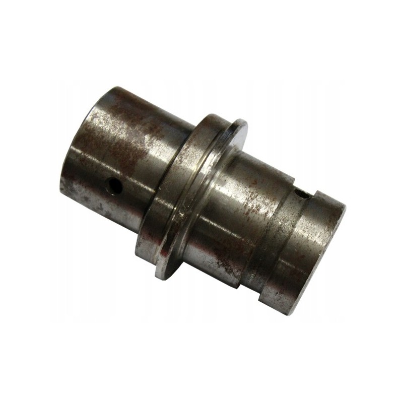 Intermediate timing sprocket ursus c 330 50002101