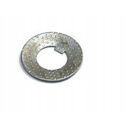 Satellite washer with tooth Wladimirec T 25 737257