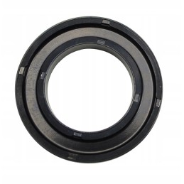 Lift arm shaft seal