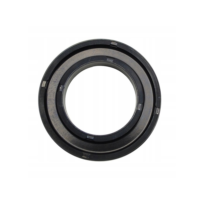 Lift arm shaft seal