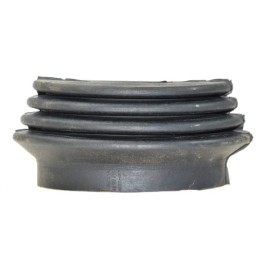 Rubber cover for the steering knuckle Zetor C 4011 40113624
