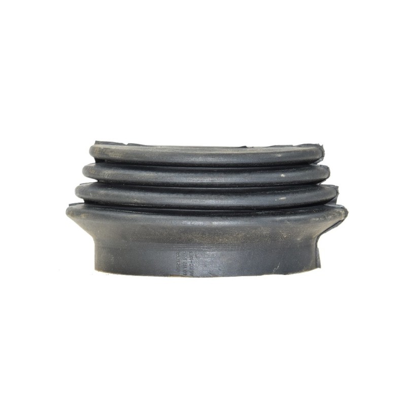 Rubber cover for the steering knuckle Zetor C 4011 40113624