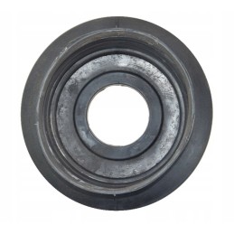 Rubber cover for the steering knuckle Zetor C 4011 40113624