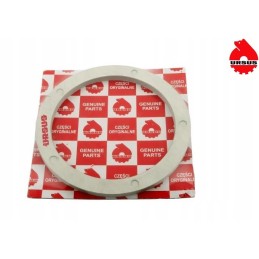 Cylinder housing gasket krazelite 0 8mm c 330