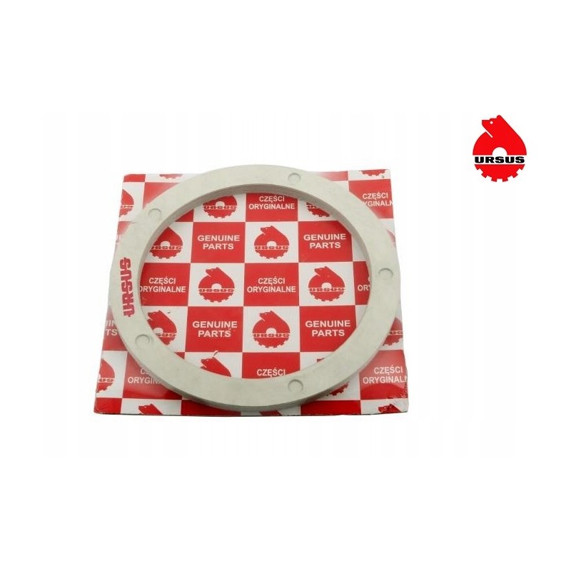 Cylinder housing gasket krazelite 0 8mm c 330