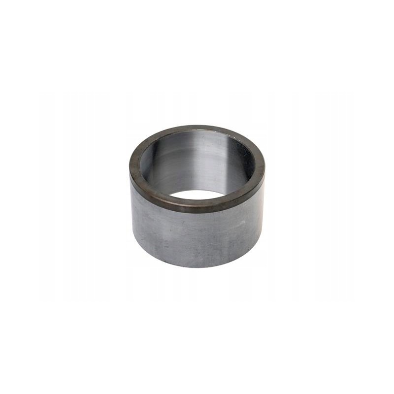 Polosi front axle bush for Terex Fermec