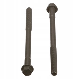 Screw new holland case cnh 87802207