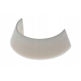 Advansys type tooth ring