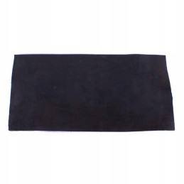 Battery insulation washer c 330 c 360 50022960